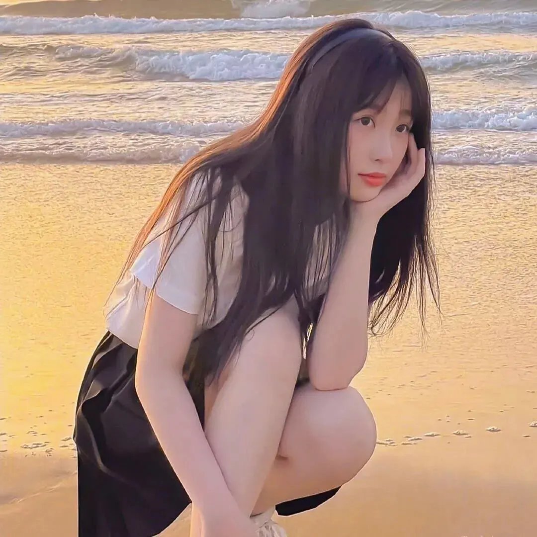 不想恋爱的千小姐