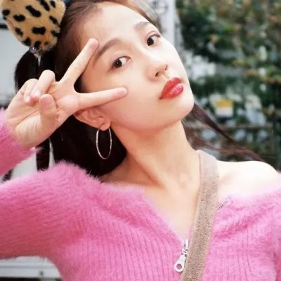 深夜淫娃