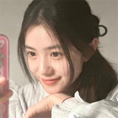 心跳墨脱