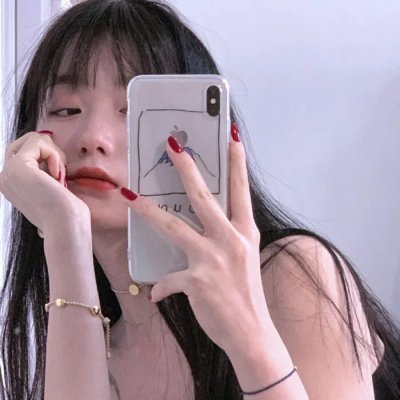 男人的争斗