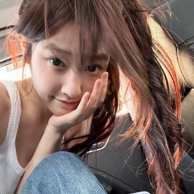 非婚不可