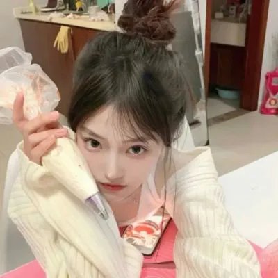 奋力求生