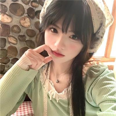 爱丽丝或现实生活