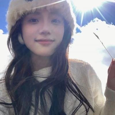 回忆积木小屋