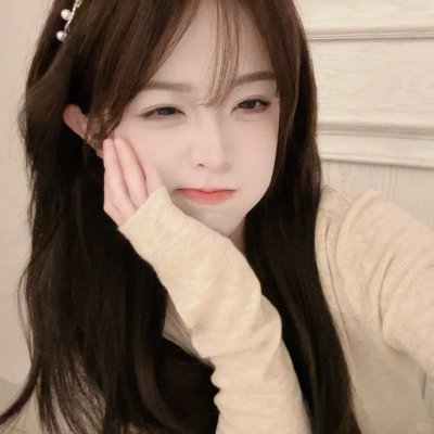 不瘦降之谜