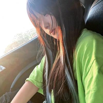英雄机长