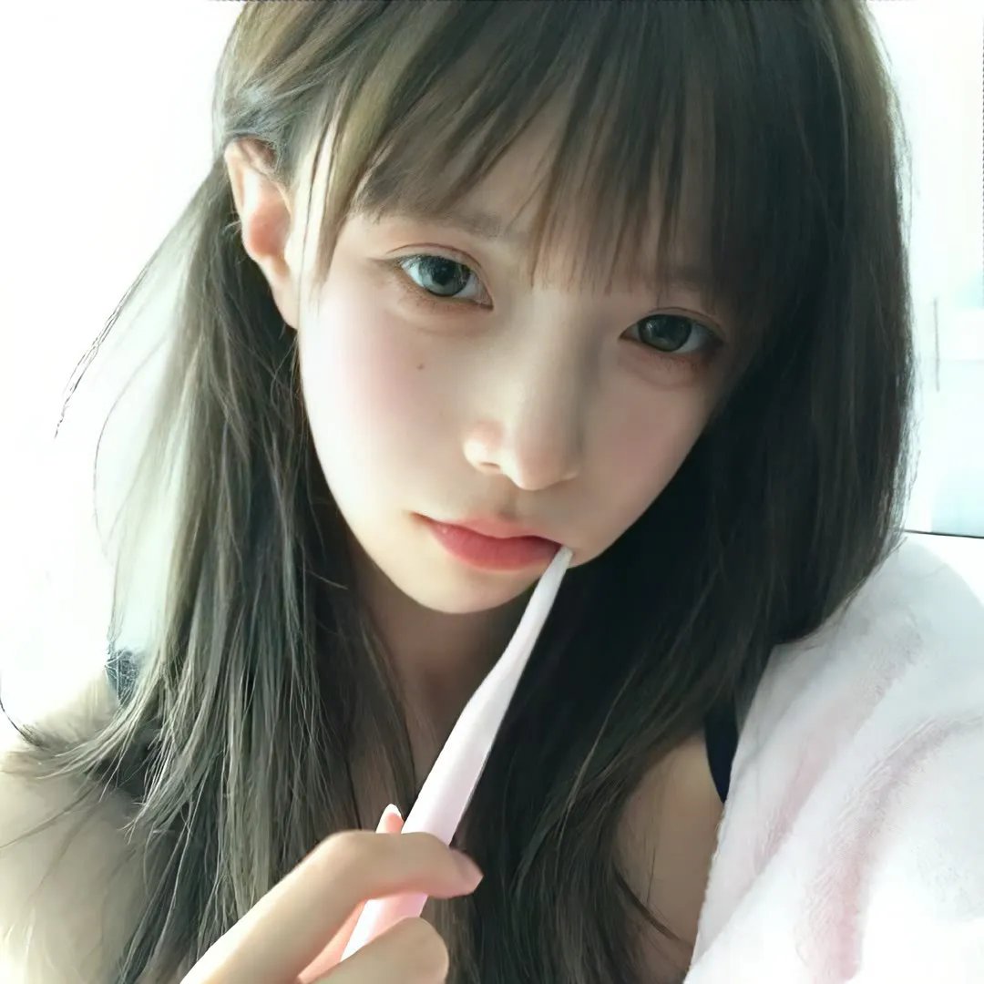 诱惑者的日记