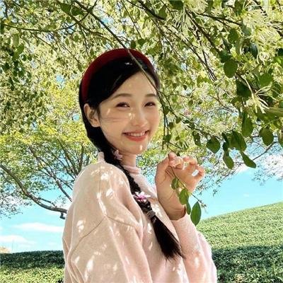 爱情世纪