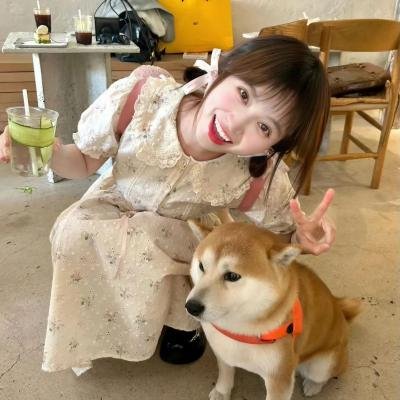 妓院春色