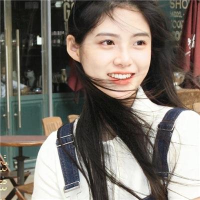 青春韶华