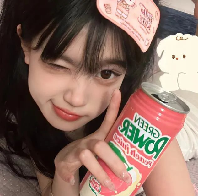 歪小子斯科特:火力全开