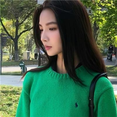 灰色气流