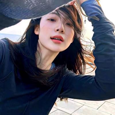 叻女钓鱼记趣
