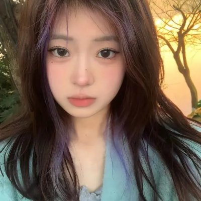 熊霸天下
