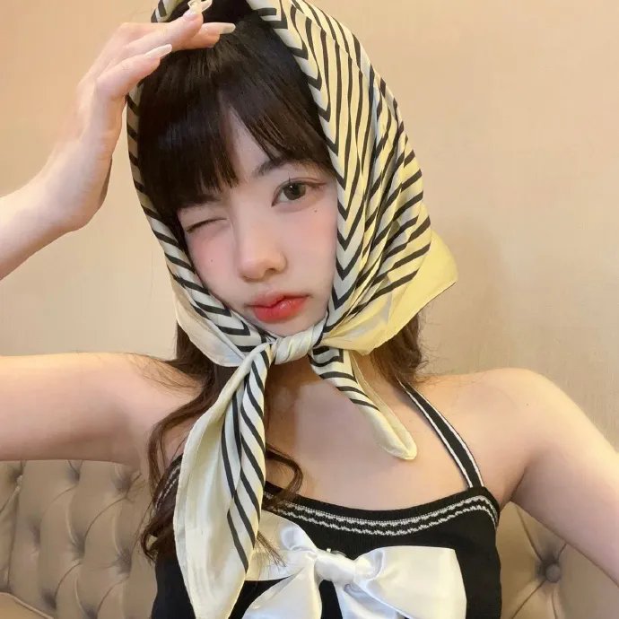 伤痕