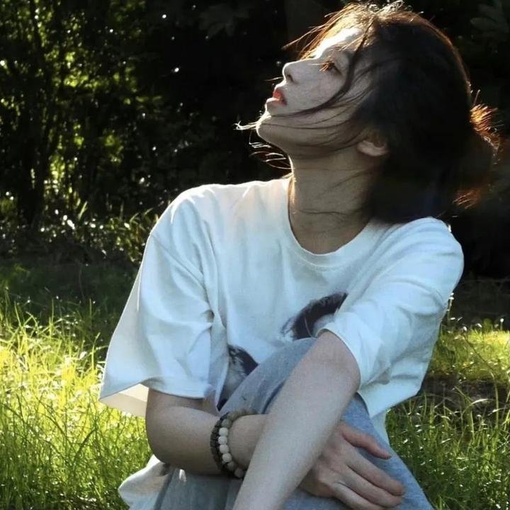 卿卿日常